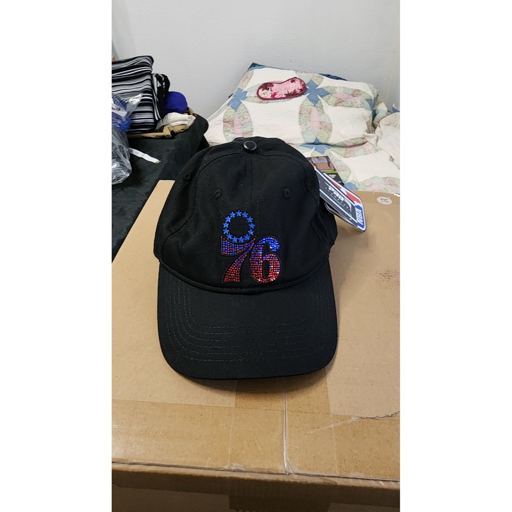 2 for 1 Hats PRO and‎ VRST